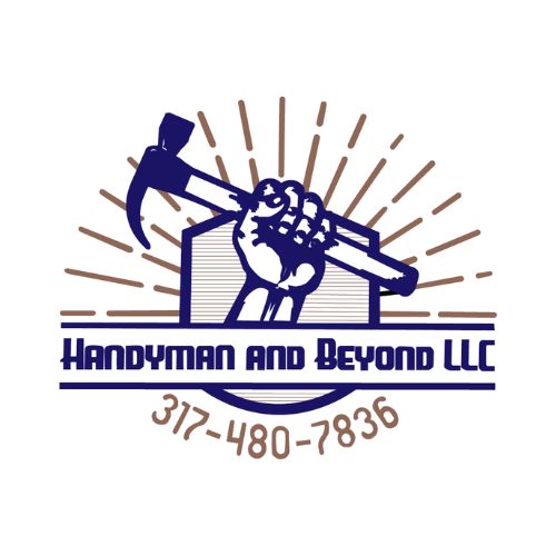 Handyman and beyond LLC